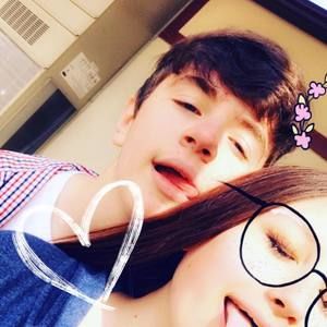 Meet your Posher, Kasey